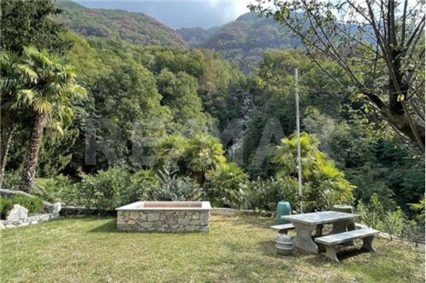 Incantevole Rustico Retreat - Foto 6 di 13