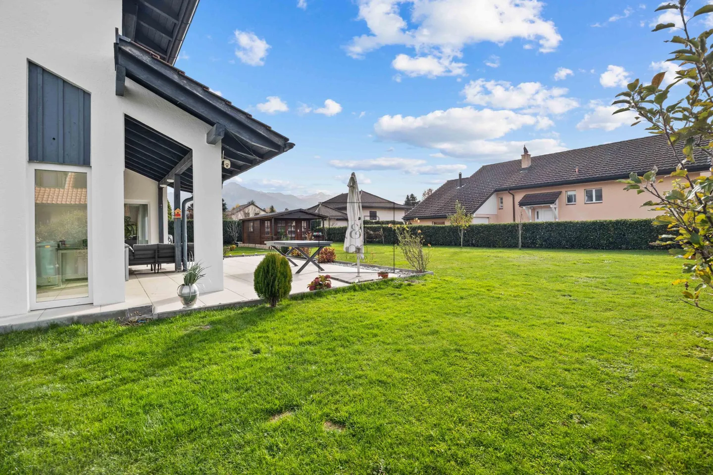 Single house for sale - Photo 15 of 15