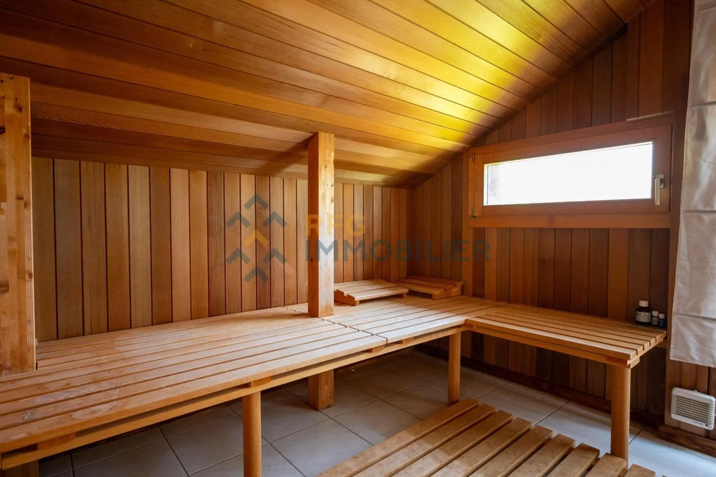 Villa indipendente 5.5 stanze a Vollèges - Foto 11 di 16