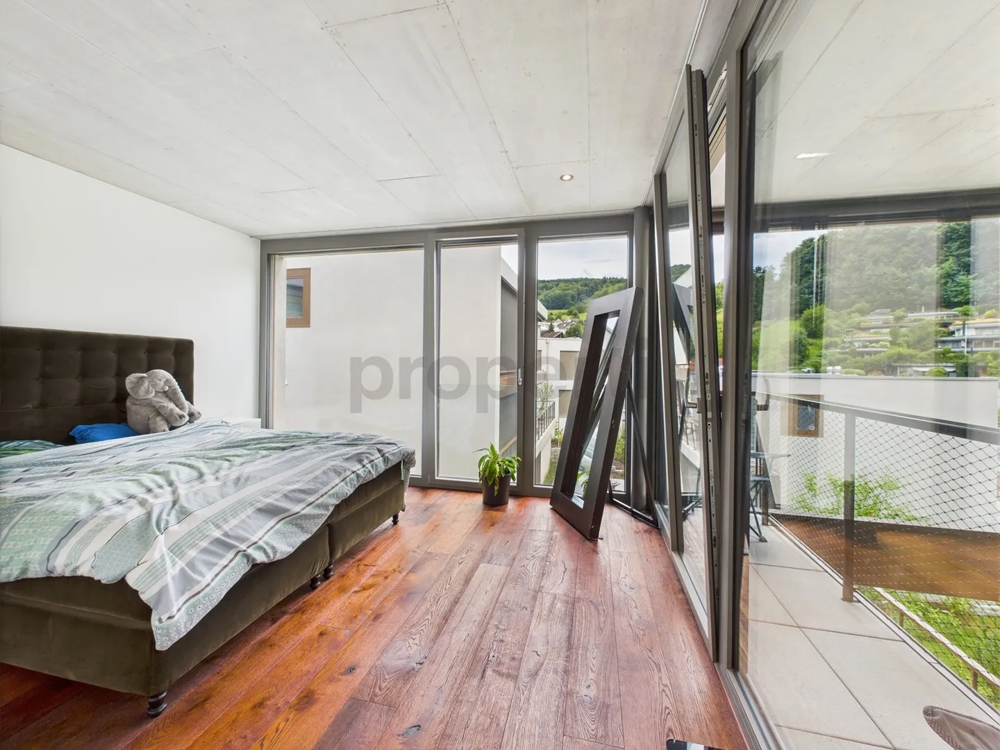 Single house for sale - Photo 6 of 13