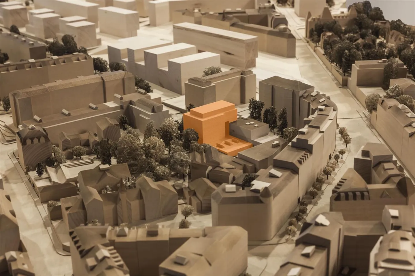 Appartement de Luxe aux Eaux-Vives - Photo 13 sur 15