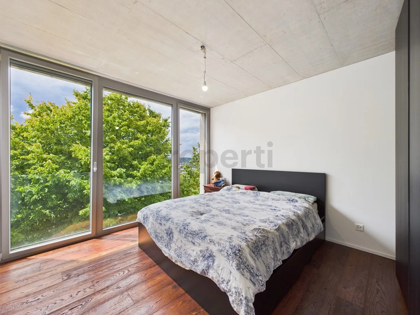 Single house for sale - Photo 7 of 13