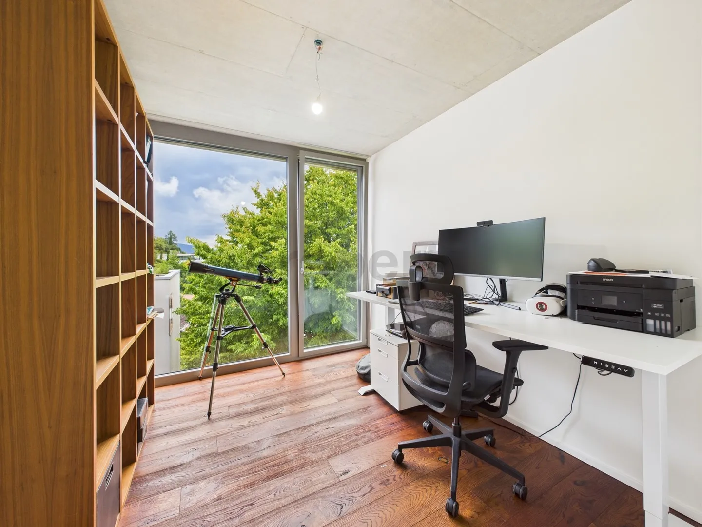 Single house for sale - Photo 8 of 13