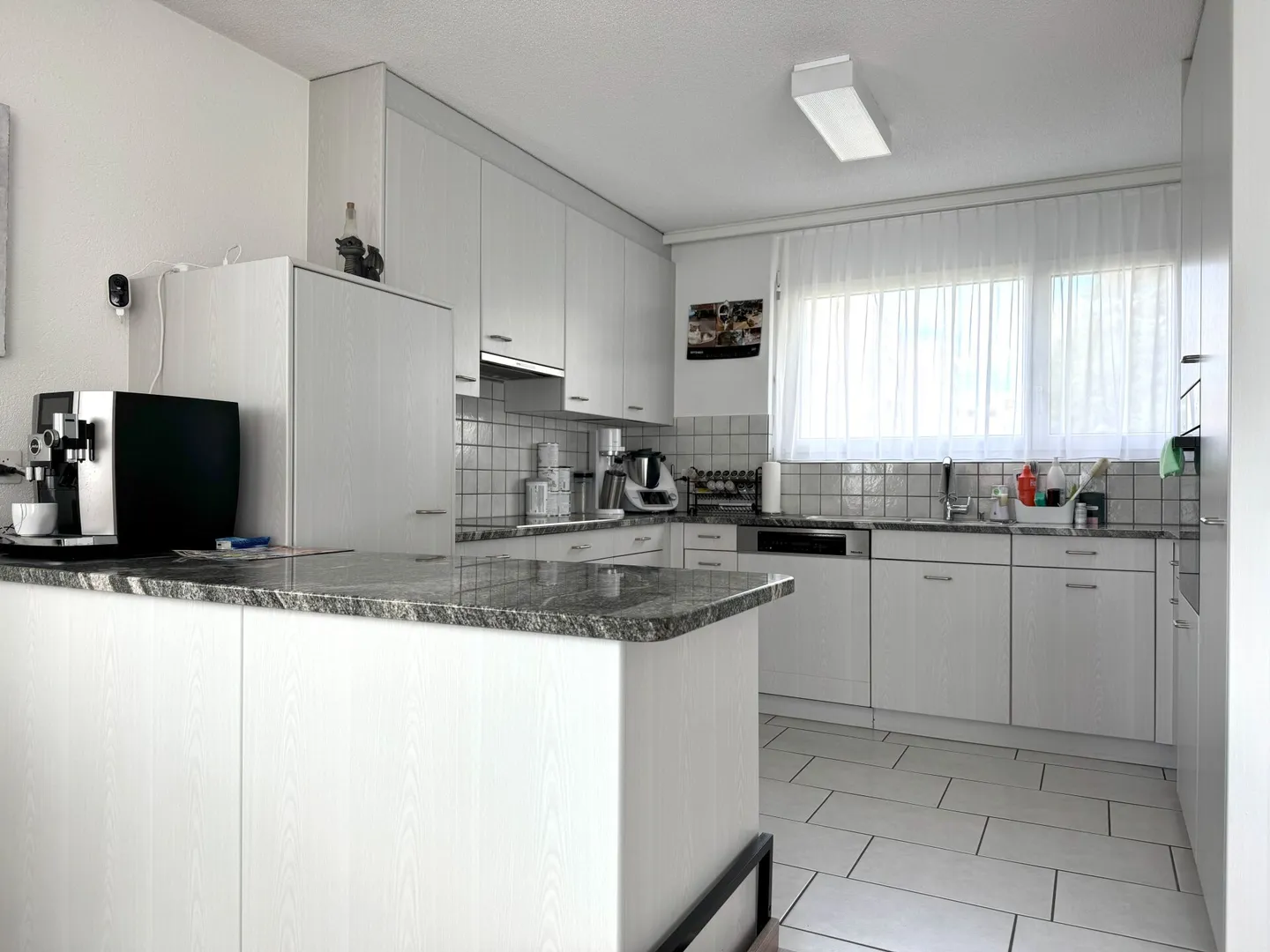 À vendre : Maison individuelle dans la verdure - Vivre avec qualité de vie - Photo 4 sur 15