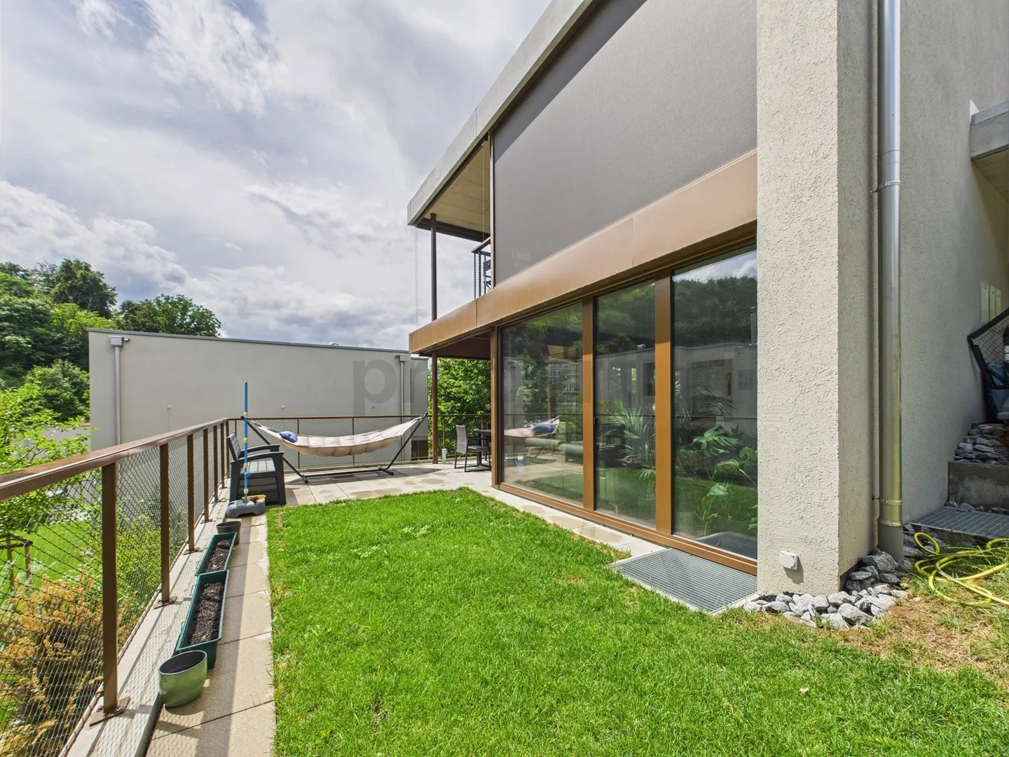 Single house for sale - Photo 11 of 13