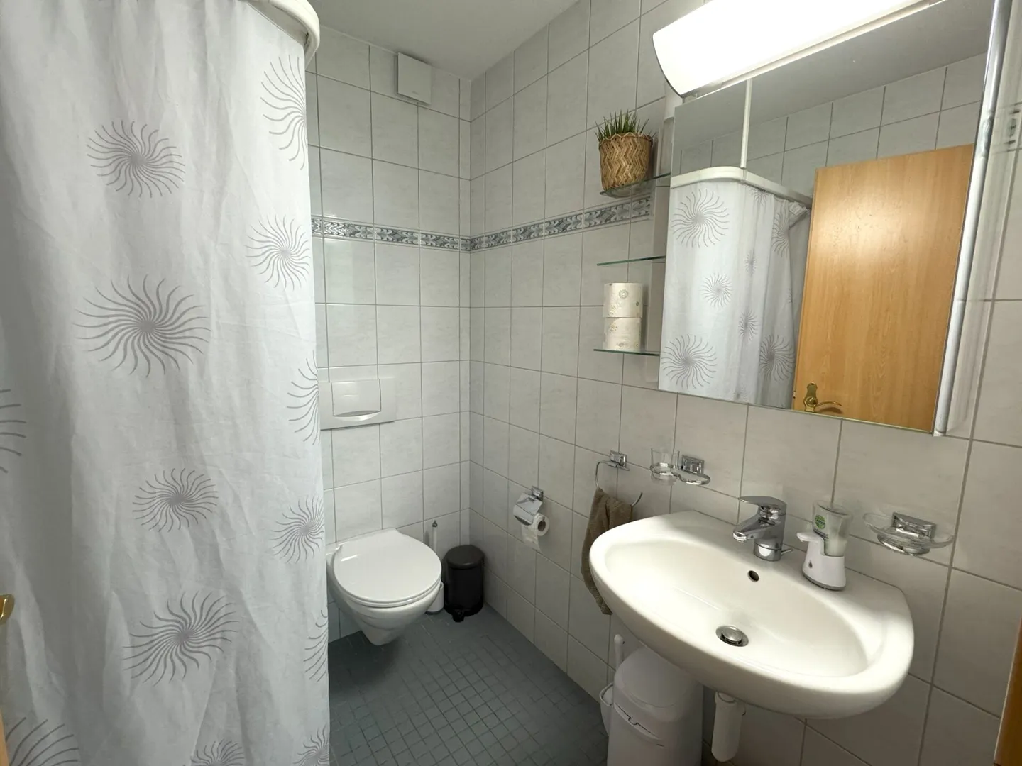 À vendre : Maison individuelle dans la verdure - Vivre avec qualité de vie - Photo 8 sur 15