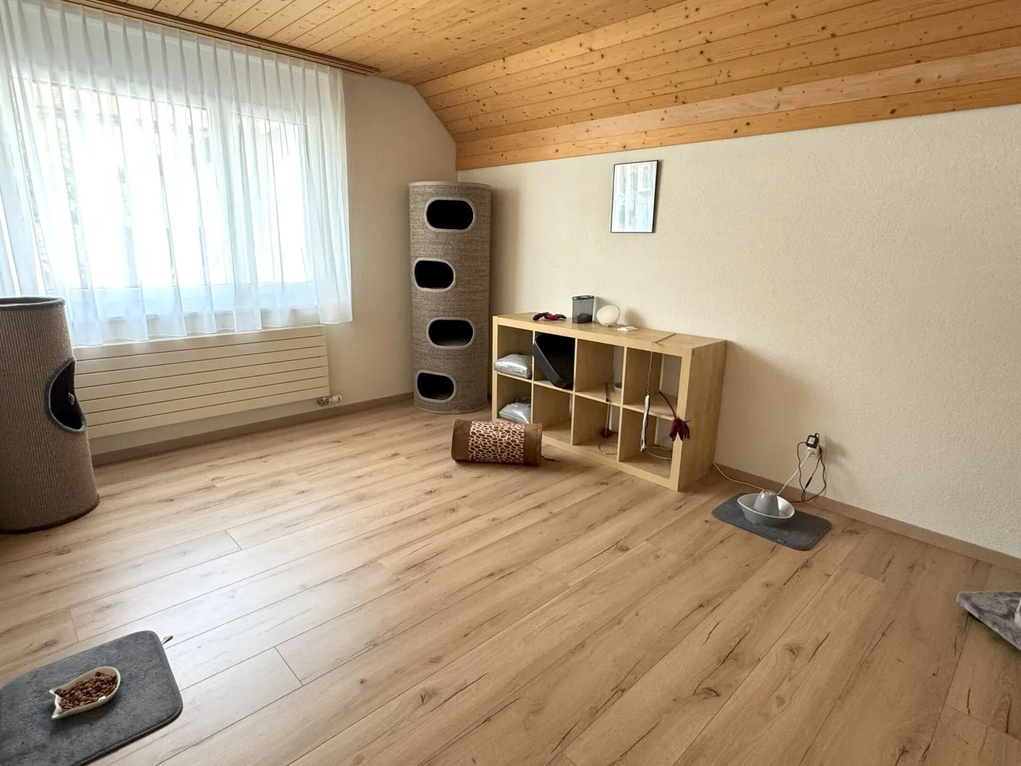 À vendre : Maison individuelle dans la verdure - Vivre avec qualité de vie - Photo 10 sur 15
