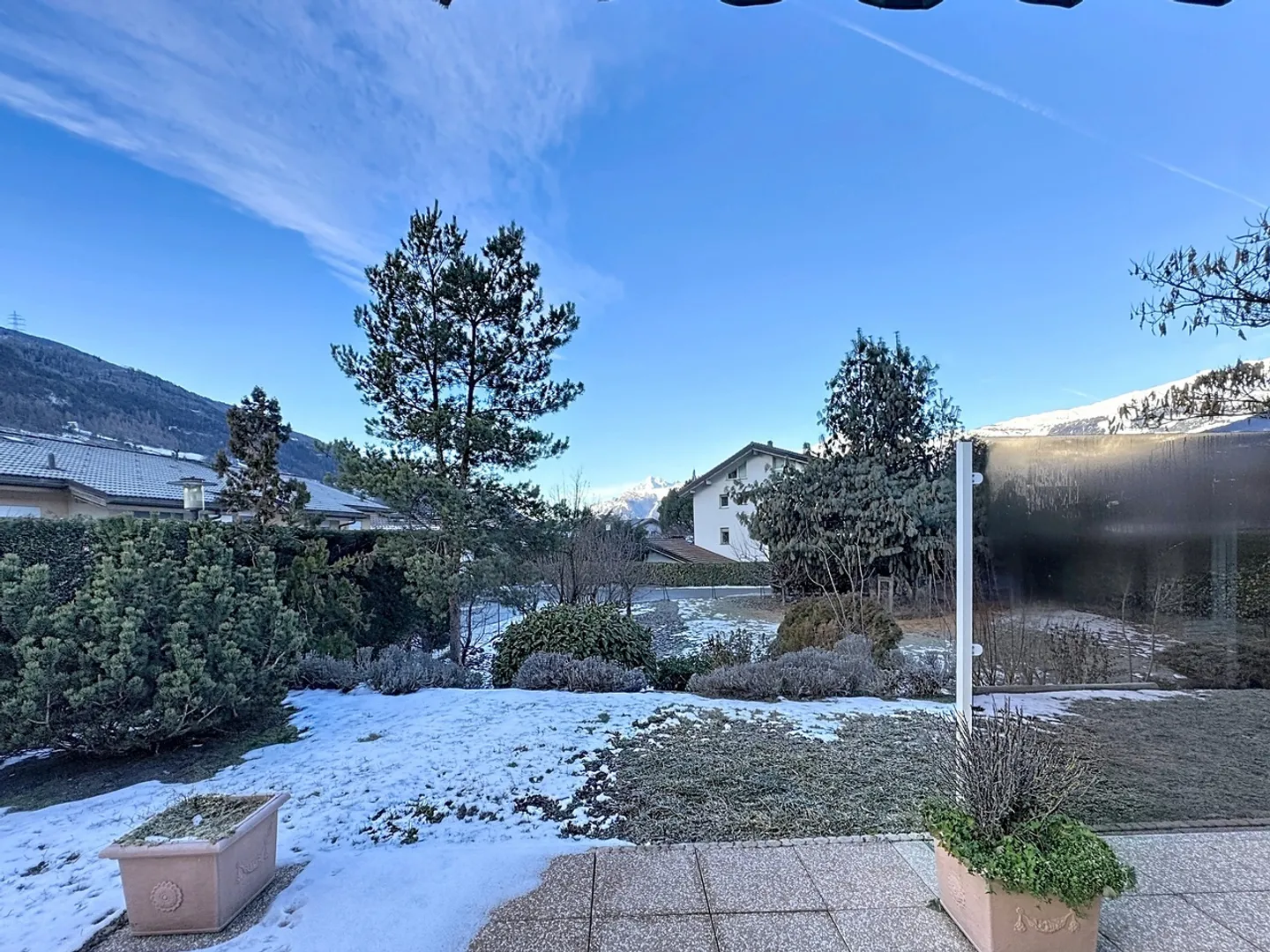 Spacious Family Villa with Sauna - Photo 26 of 26