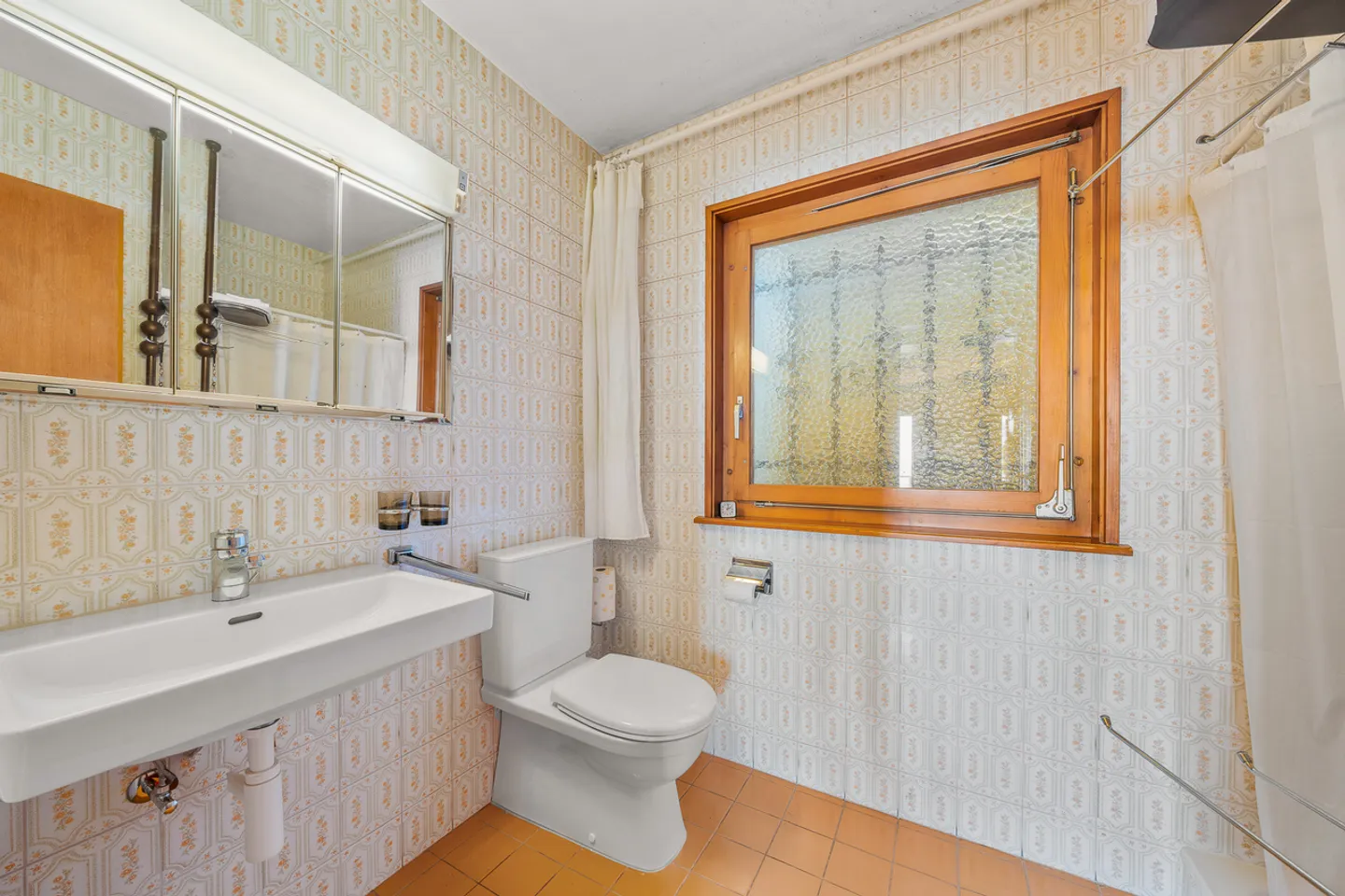 Chalet con panorama eccezionale sul lago di Ginevra! - Foto 9 di 18