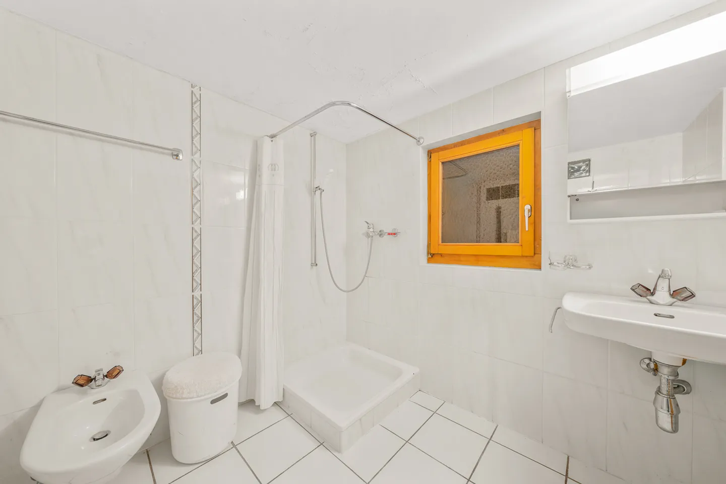 Chalet con panorama eccezionale sul lago di Ginevra! - Foto 11 di 18