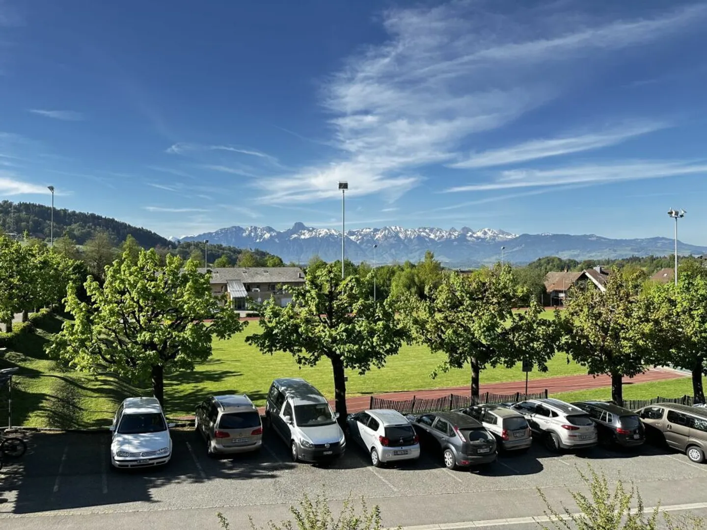 Charmantes Einfamilienhaus - Foto 3 von 16