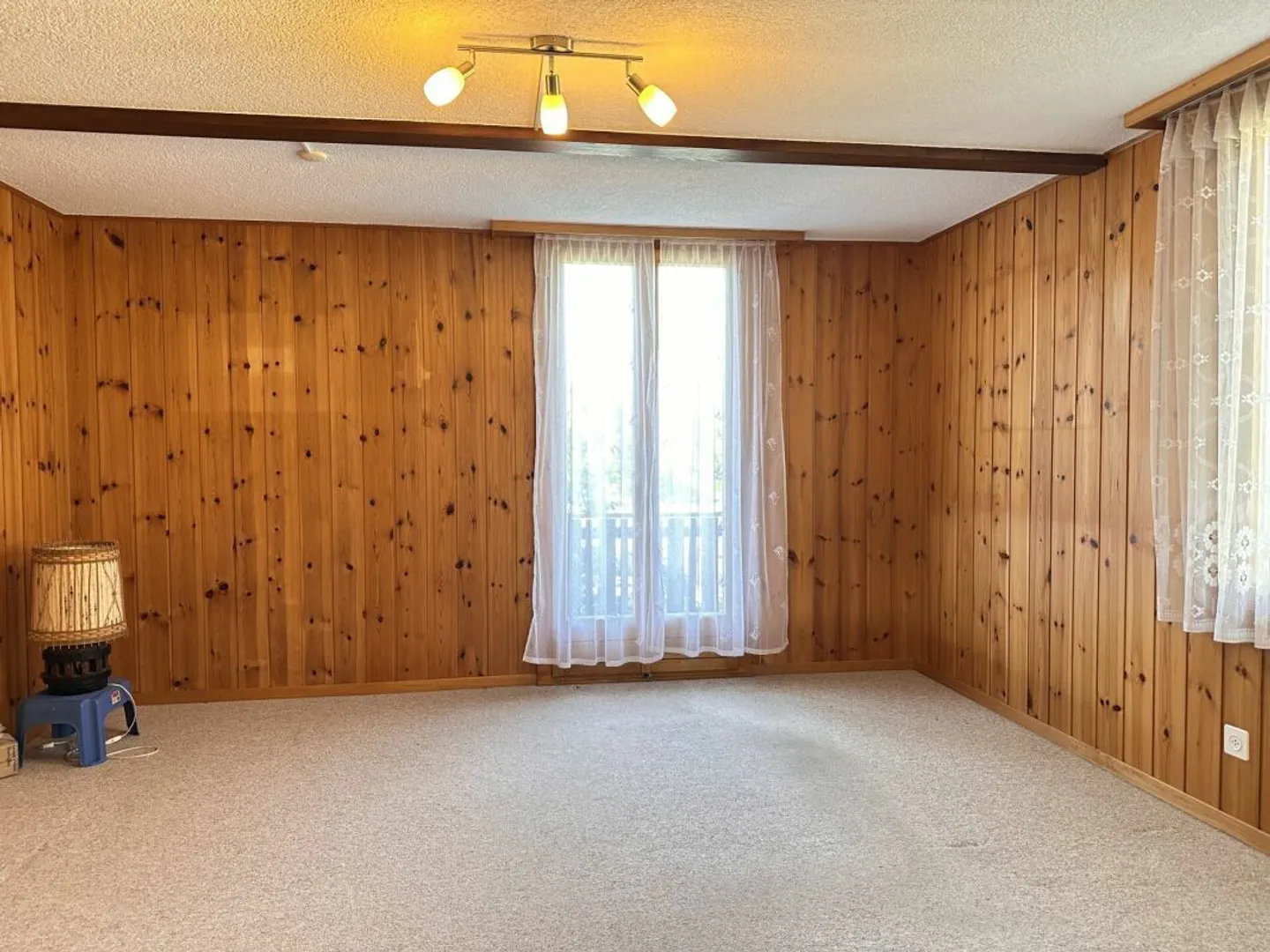 Charmantes Einfamilienhaus - Foto 6 von 16