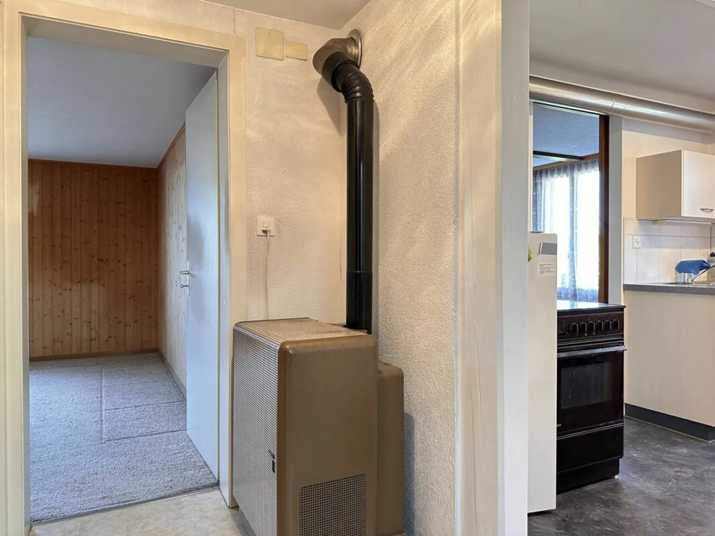 Charmantes Einfamilienhaus - Foto 7 von 16