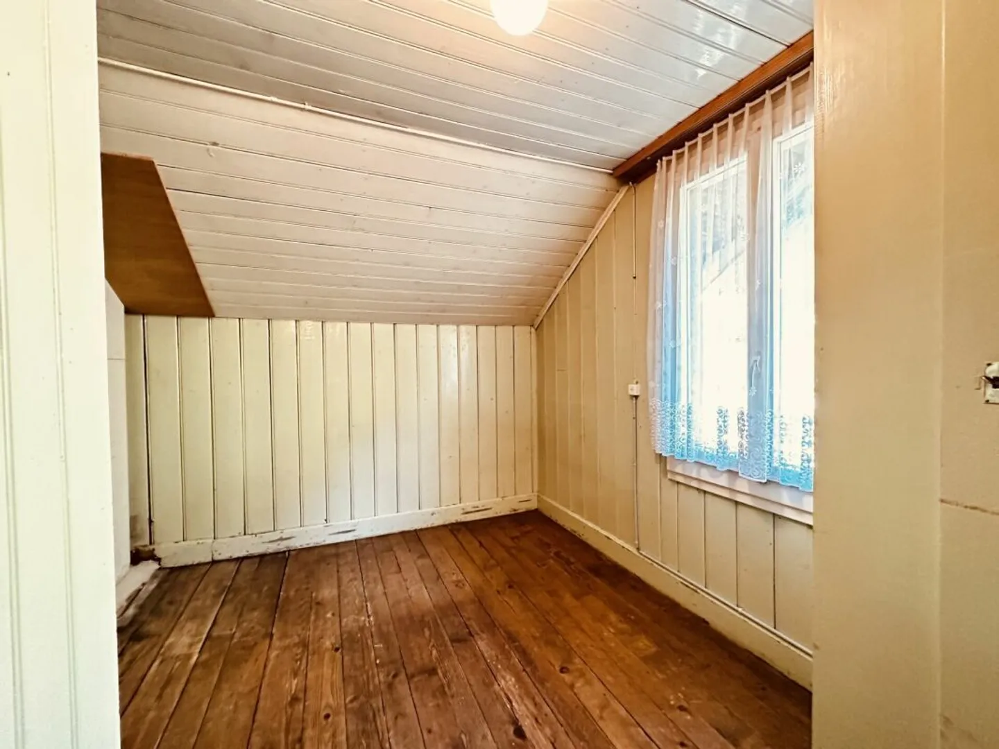 Charmantes Einfamilienhaus - Foto 10 von 16