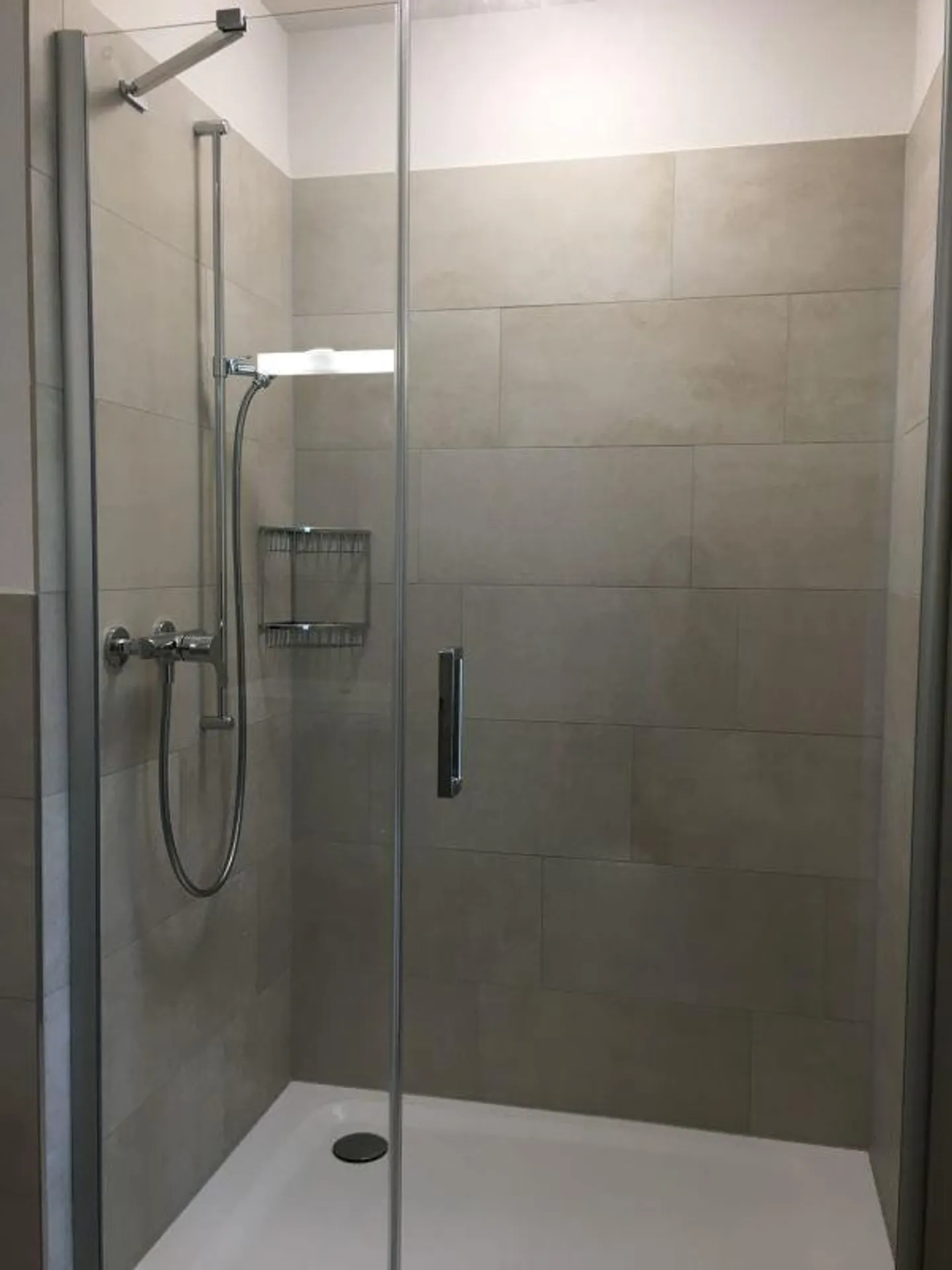 Modernes Parterrewohnung - Foto 5 von 11