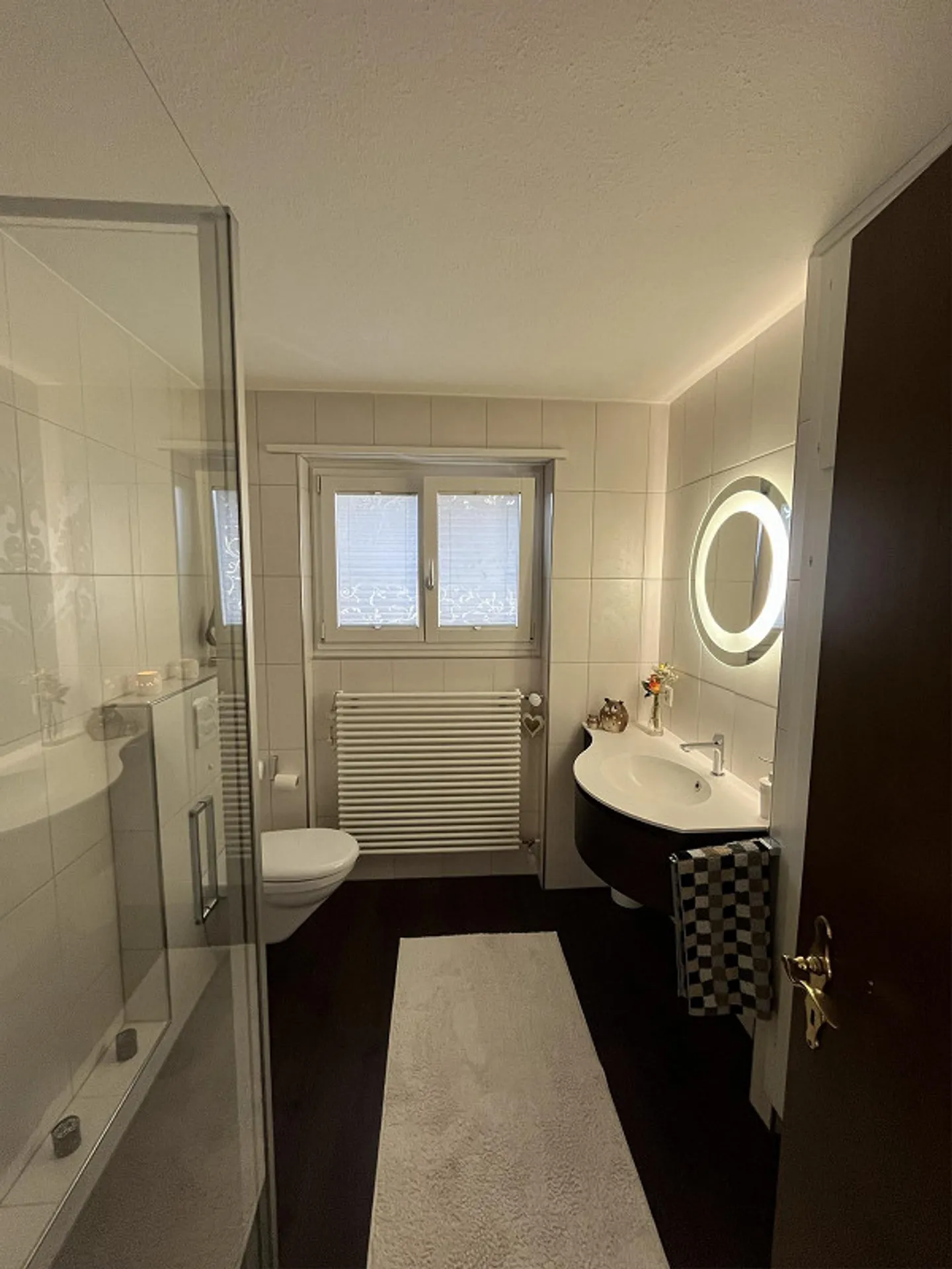 Einfamilienhaus mit Einliegerwohnung - Foto 8 von 12