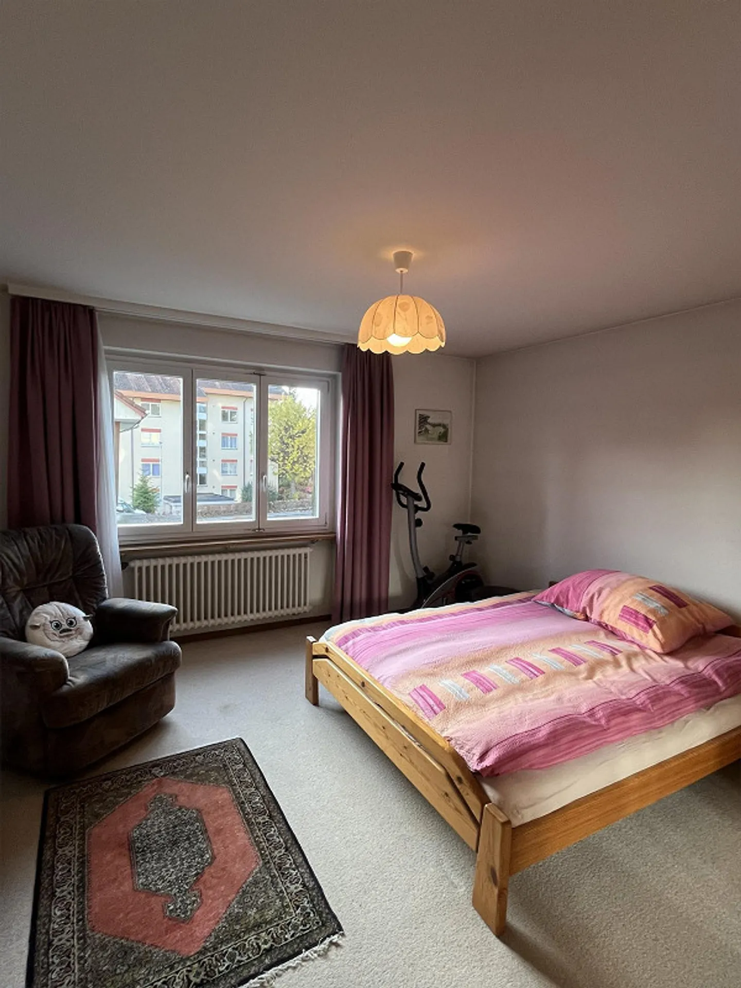 Einfamilienhaus mit Einliegerwohnung - Foto 11 von 12