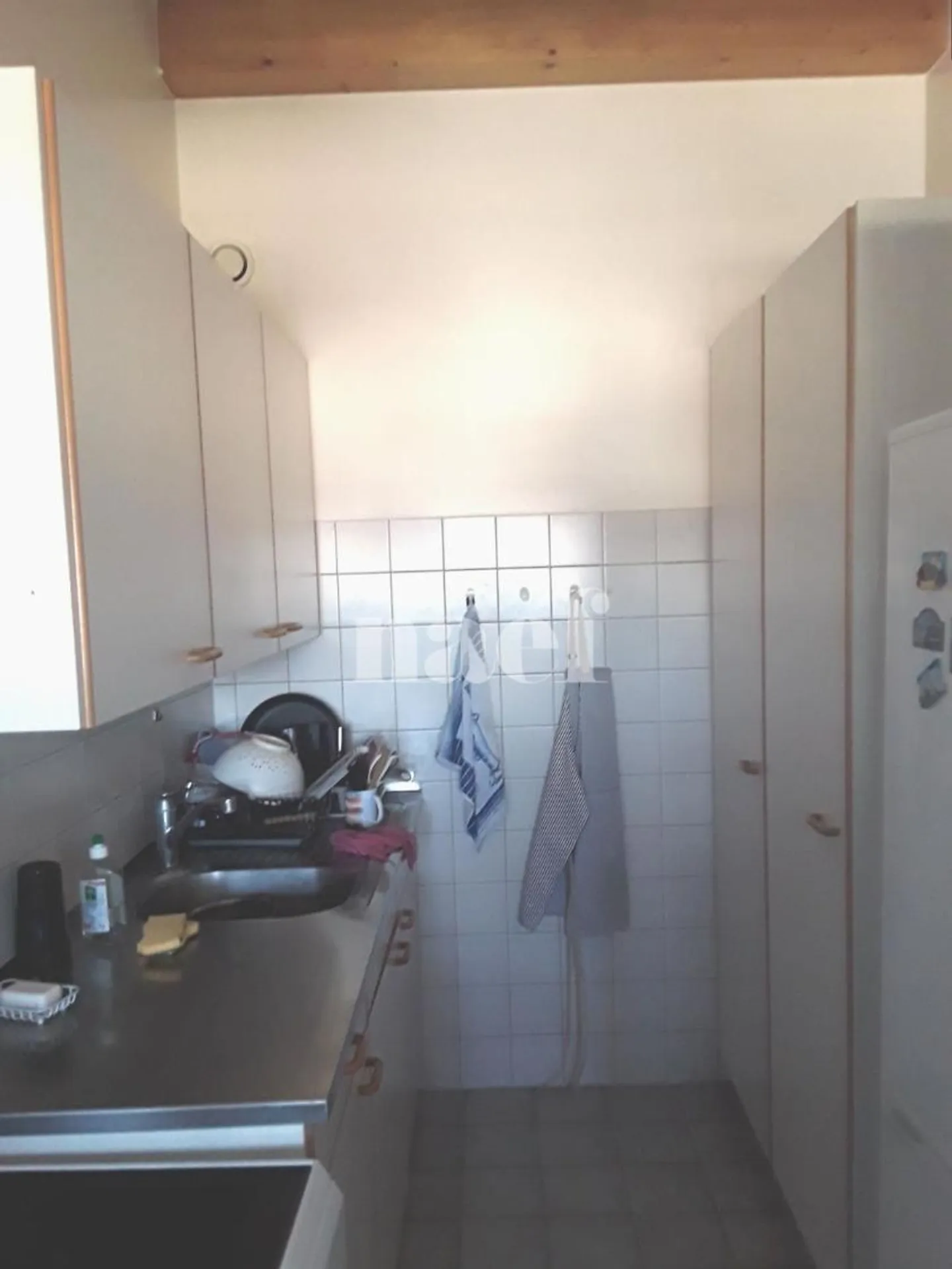 4-room apartment in the Thônex district - Photo 5 of 12