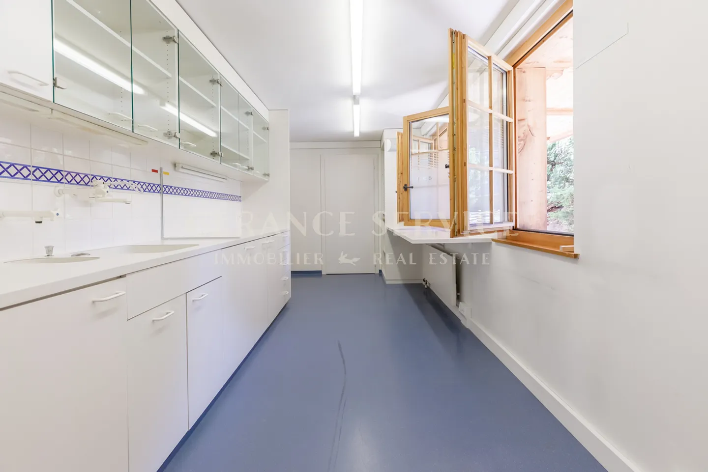 Appartement à vendre - Photo 7 sur 13