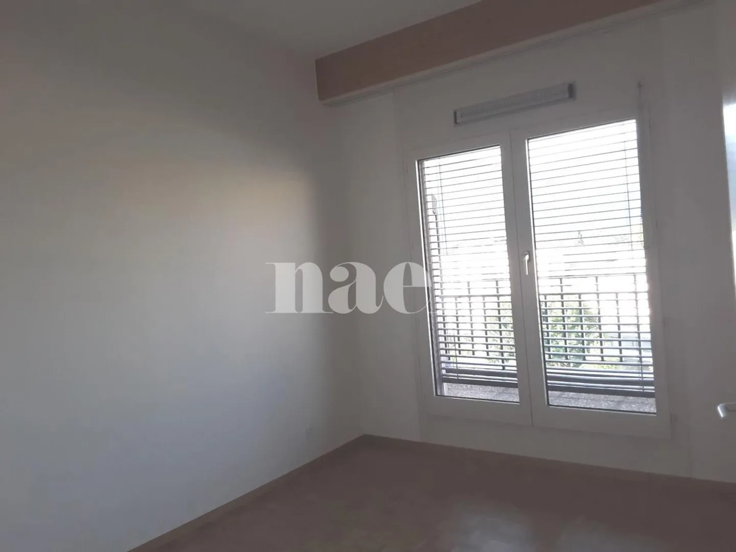 4-room apartment in the Thônex district - Photo 6 of 12