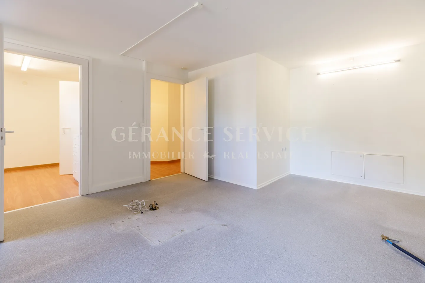 Appartement à vendre - Photo 9 sur 13