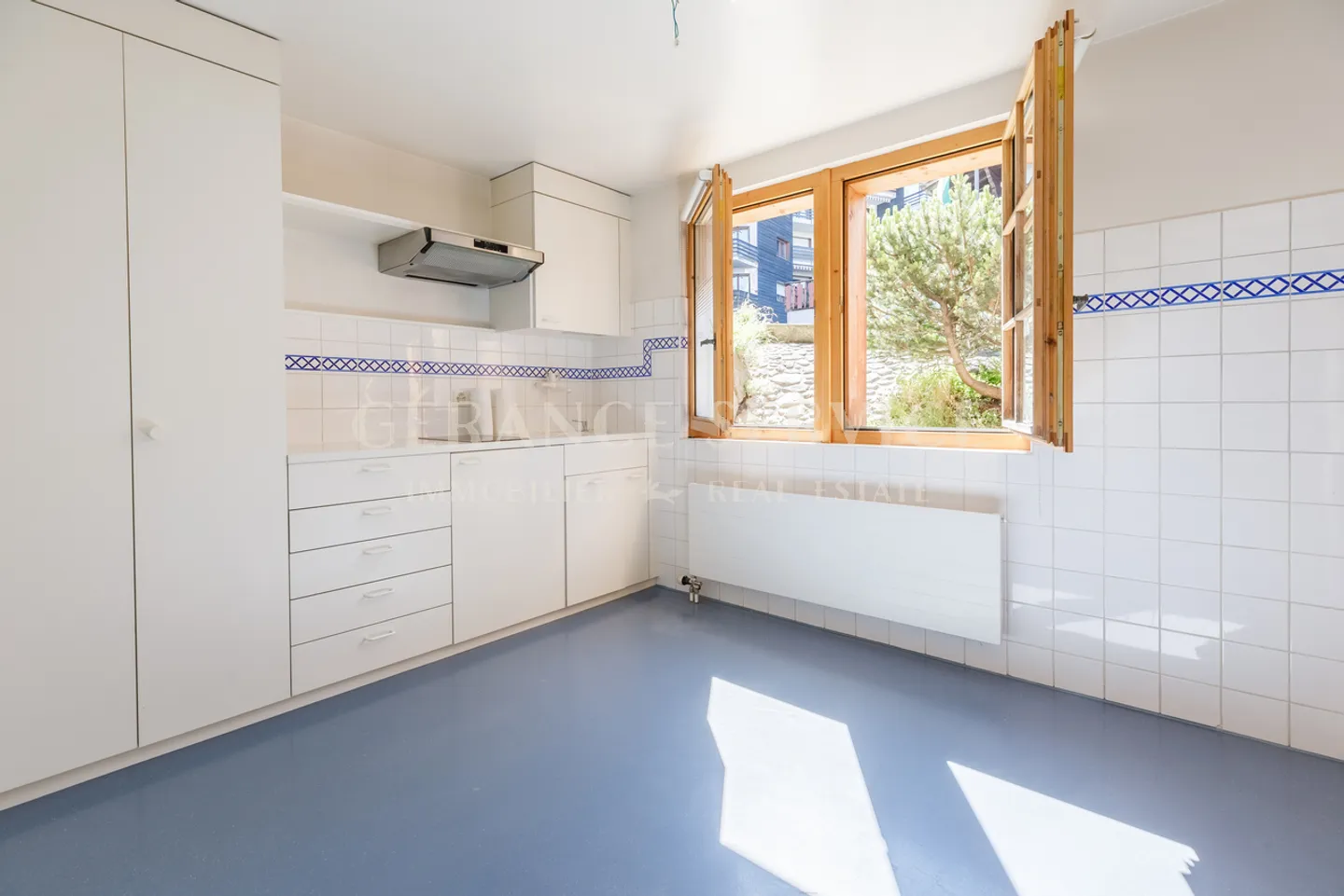 Appartement à vendre - Photo 11 sur 13