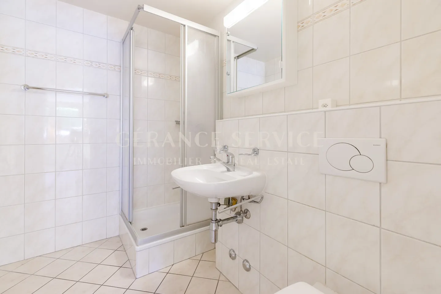 Appartement à vendre - Photo 13 sur 13