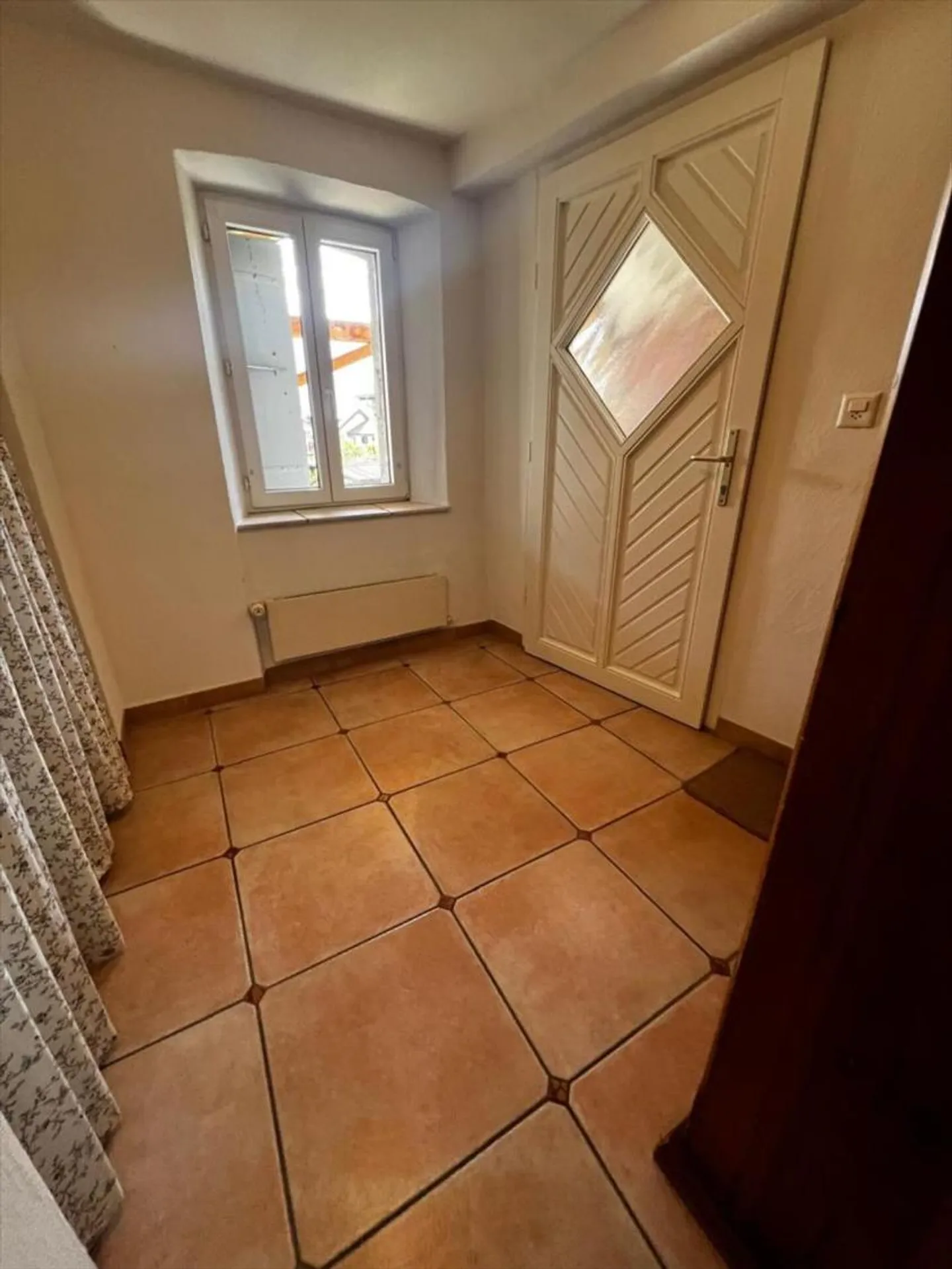2-Zimmer-Wohnung in Ollon VD - Foto 3 von 8