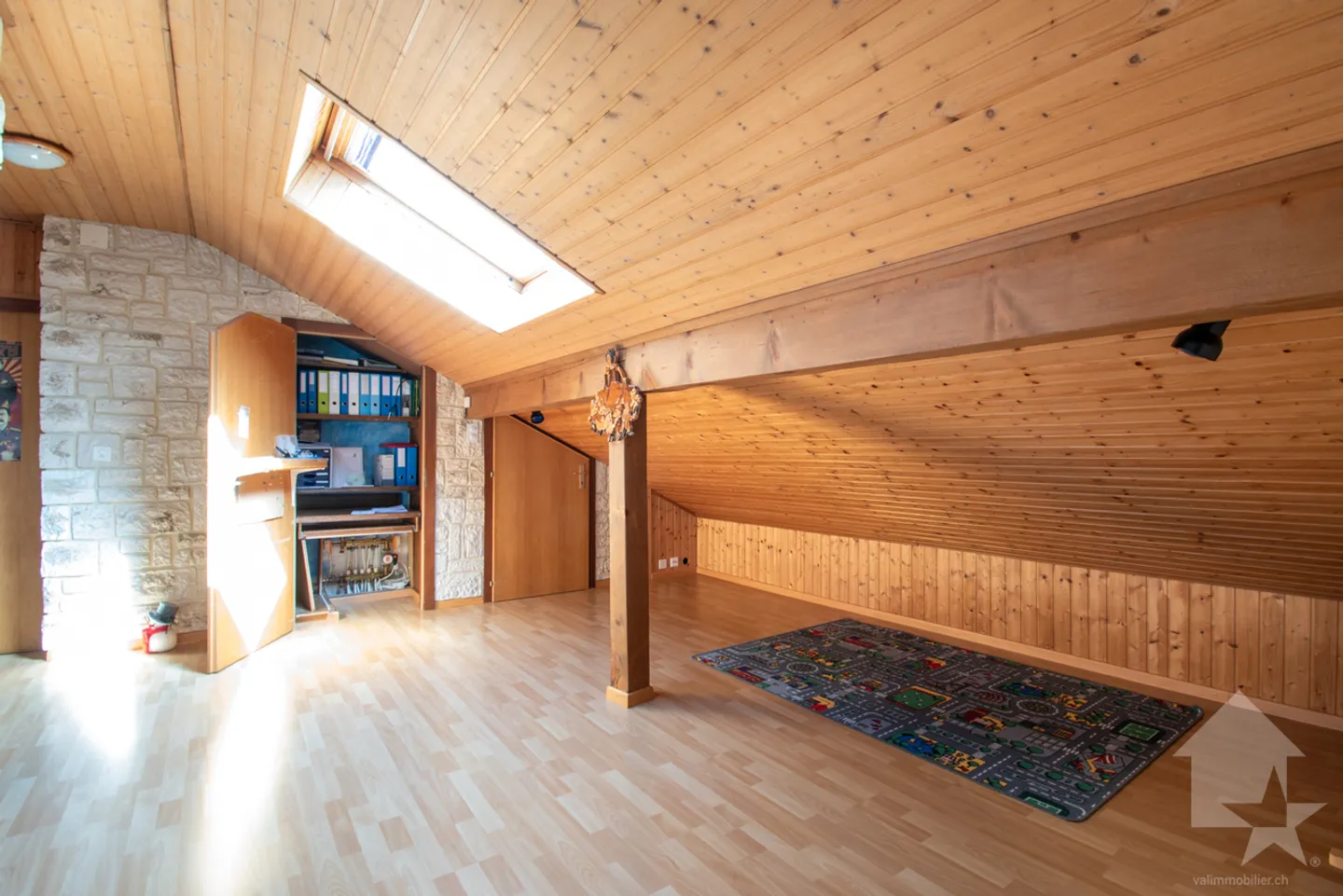 Bungalow affascinante con 6,5 stanze a Epinassey - Foto 10 di 24