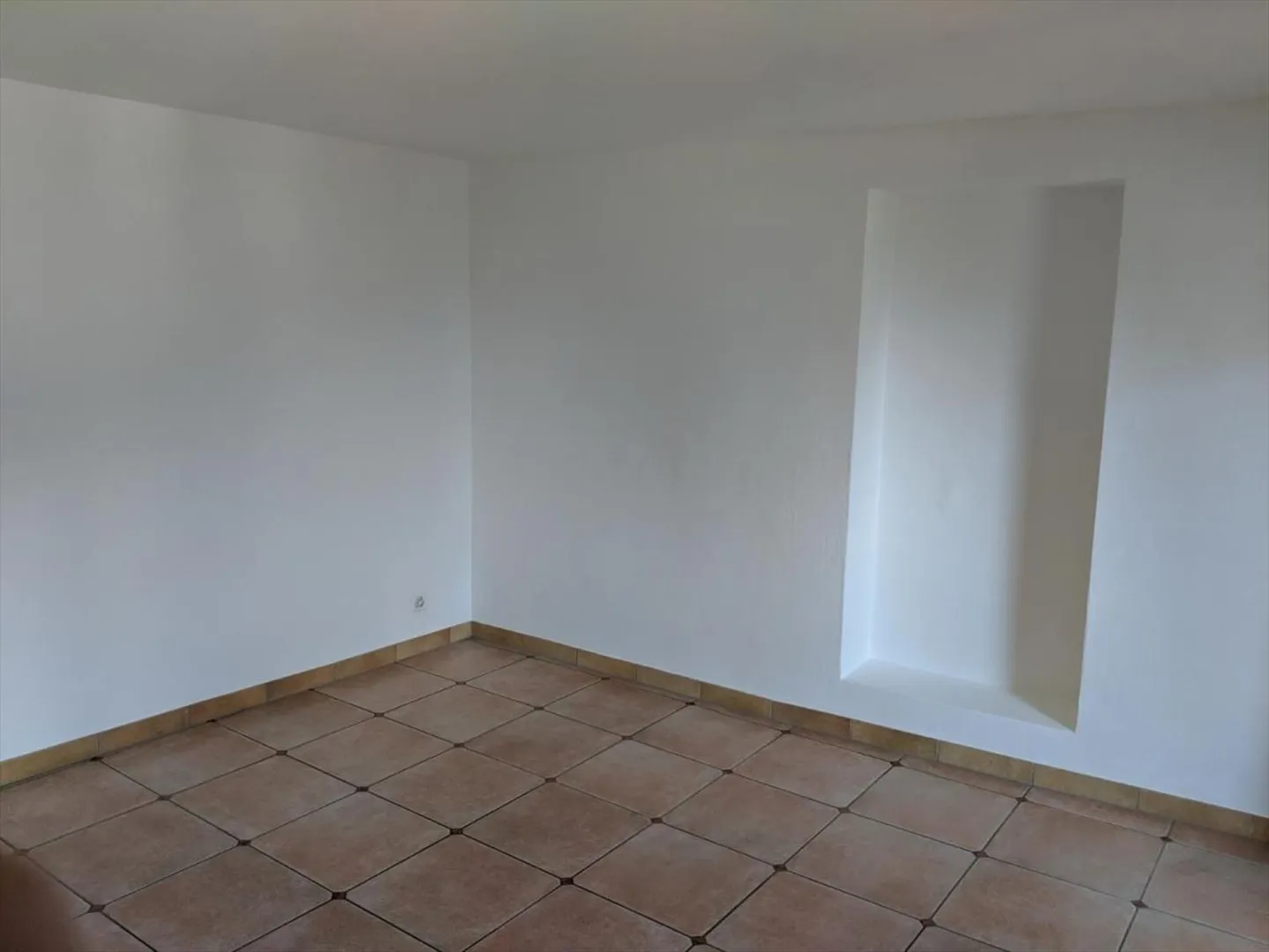 2-Zimmer-Wohnung in Ollon VD - Foto 4 von 8