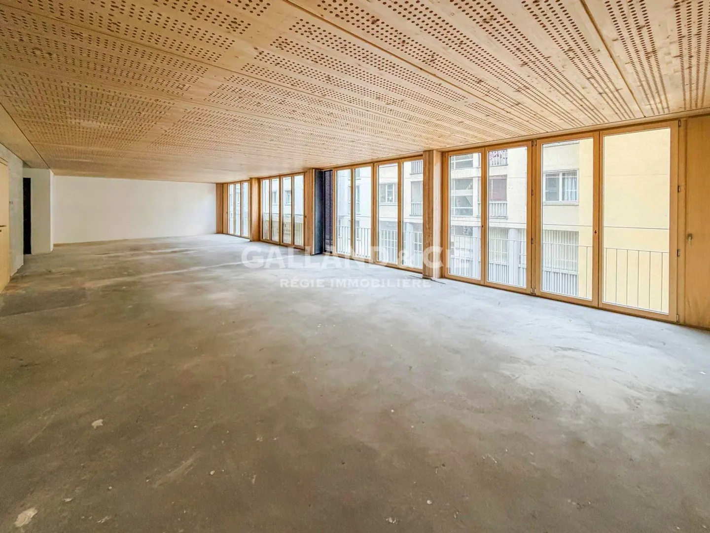 Büro - Foto 2 von 4