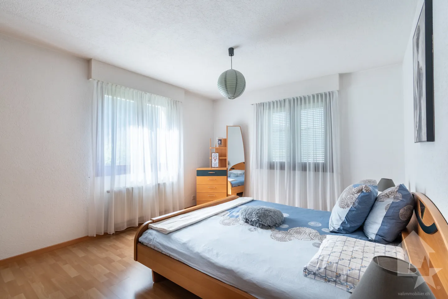 Bungalow affascinante con 6,5 stanze a Epinassey - Foto 4 di 24