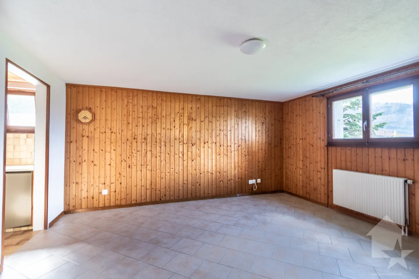 Bungalow affascinante con 6,5 stanze a Epinassey - Foto 12 di 24