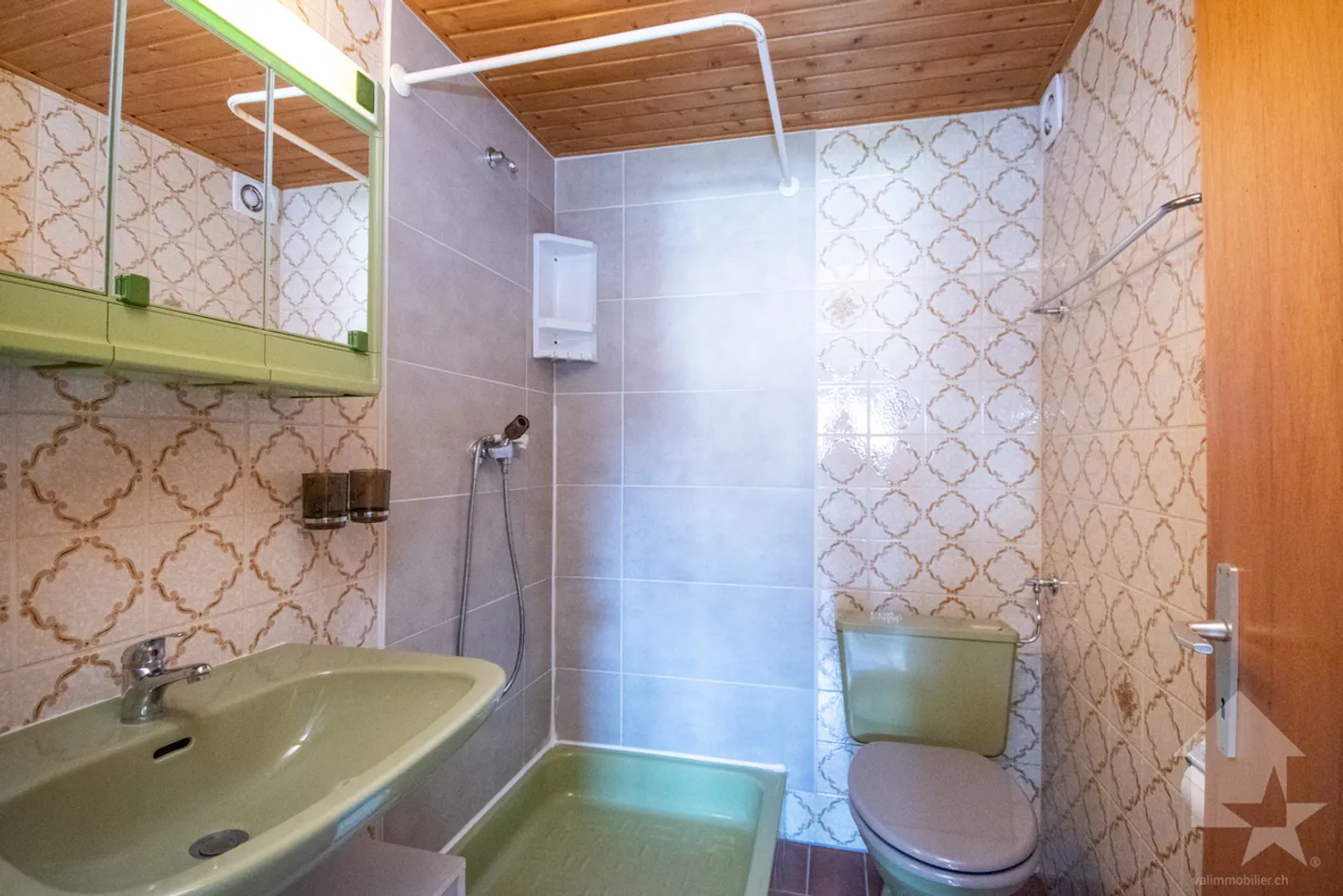 Bungalow affascinante con 6,5 stanze a Epinassey - Foto 14 di 24