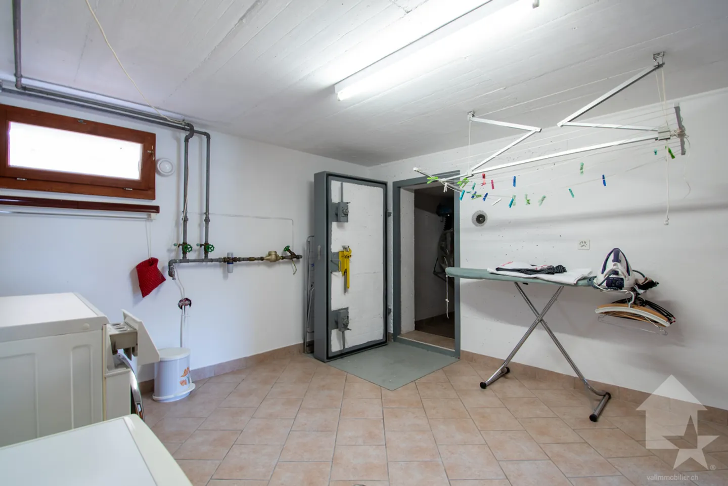 Bungalow affascinante con 6,5 stanze a Epinassey - Foto 15 di 24