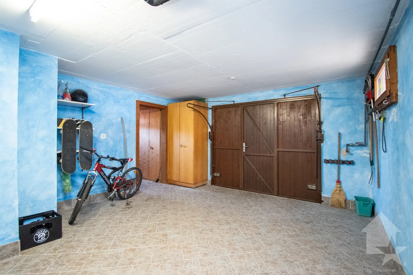 Bungalow affascinante con 6,5 stanze a Epinassey - Foto 16 di 24