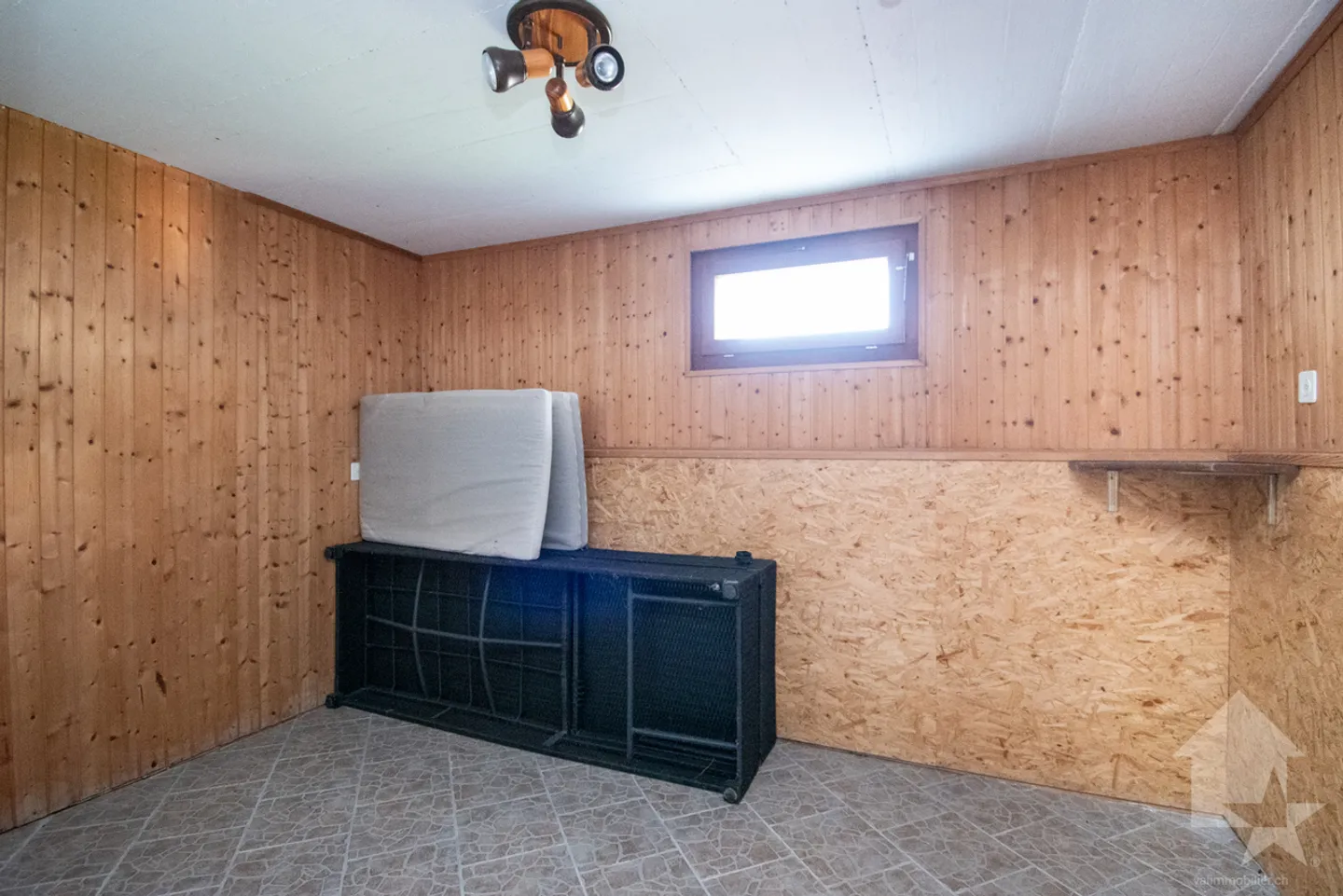 Bungalow affascinante con 6,5 stanze a Epinassey - Foto 17 di 24