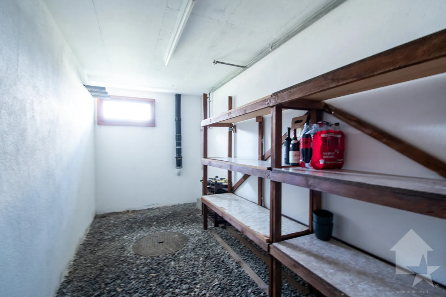 Bungalow affascinante con 6,5 stanze a Epinassey - Foto 18 di 24