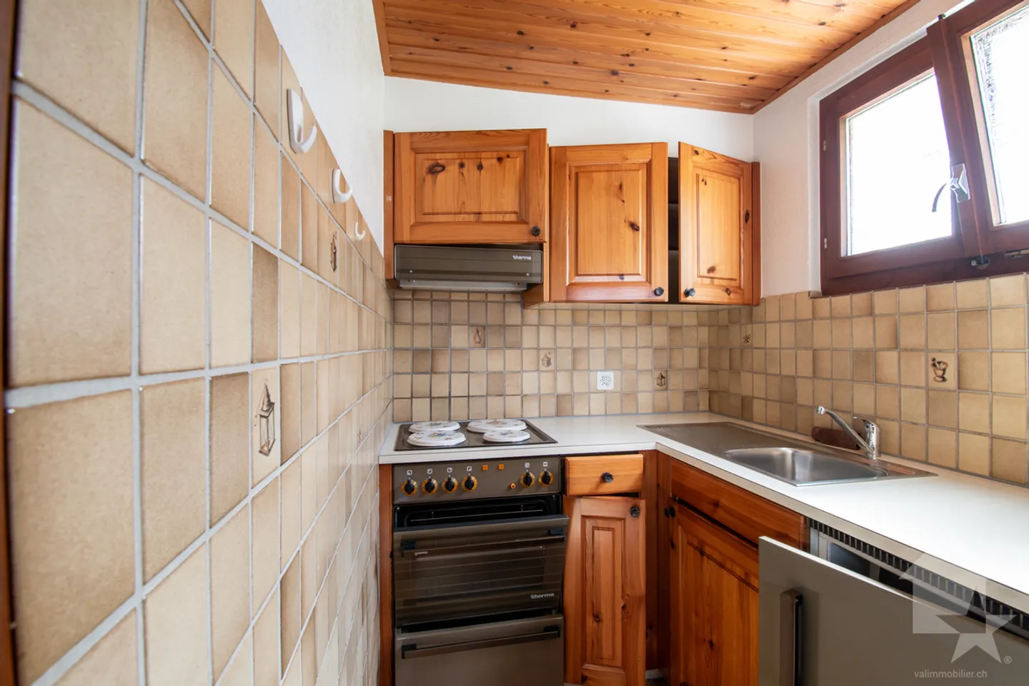 Bungalow affascinante con 6,5 stanze a Epinassey - Foto 13 di 24