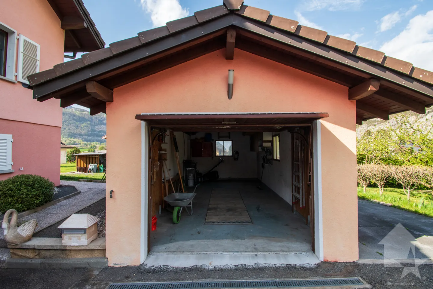 Bungalow affascinante con 6,5 stanze a Epinassey - Foto 20 di 24