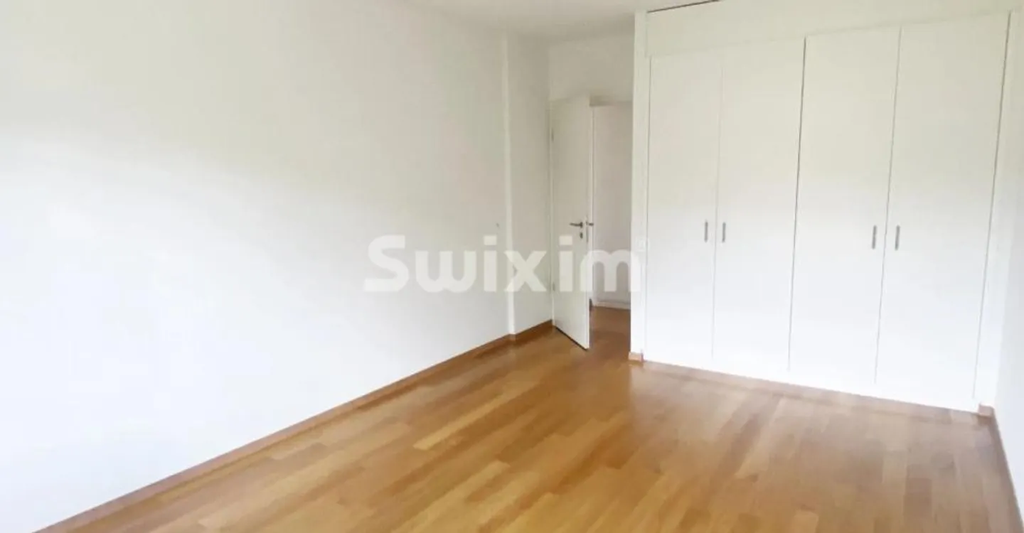 Wunderschöne Penthouse mit großzügigen Volumen - Foto 6 von 9