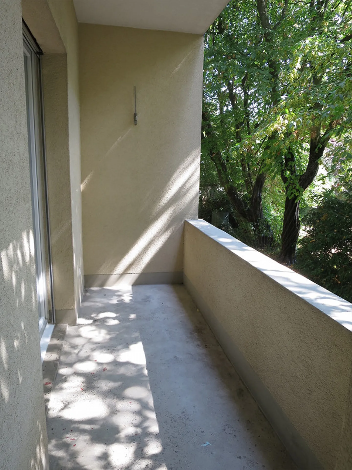 3 Zimmer, 2 Balkone, 1 neue Küche - Foto 3 von 10