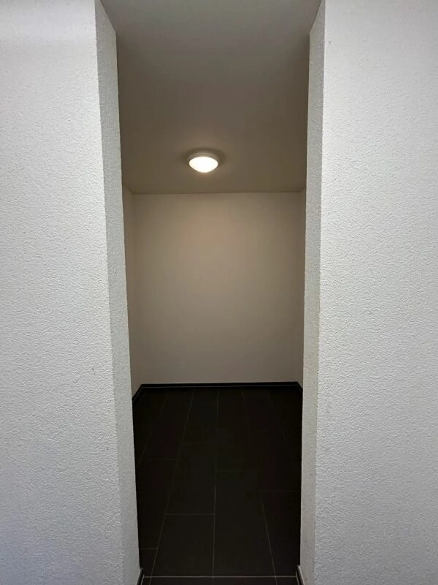 Your new creative space in Aeugst am Albis - ideal for hobby or profession - Photo 4 of 5