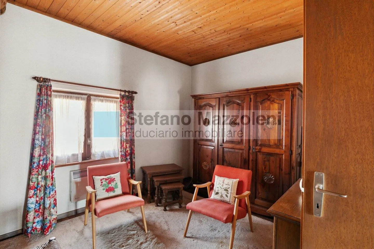 Top floor duplex - 4 1/2 - secondary residence - Photo 8 of 11