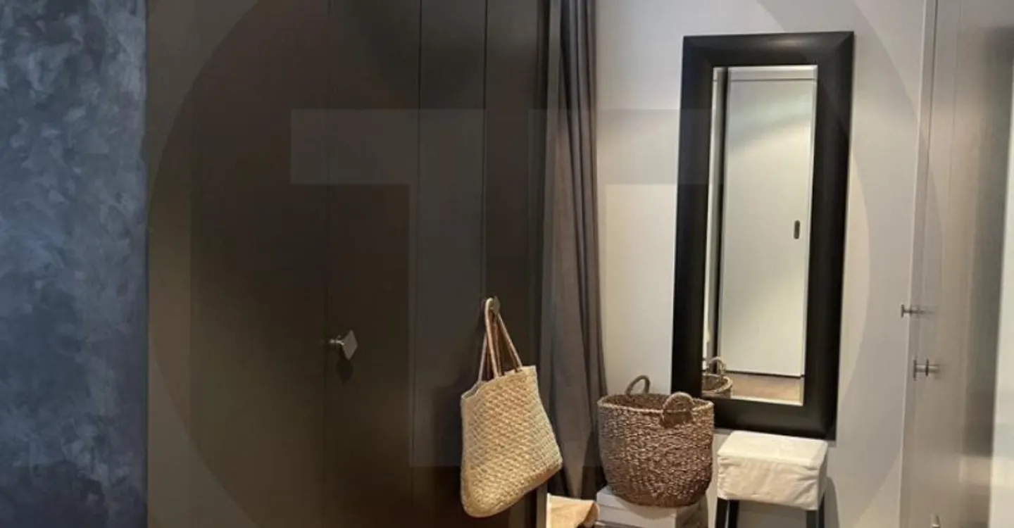 Rare for rent: Charming townhouse in Champel - Photo 7 of 11