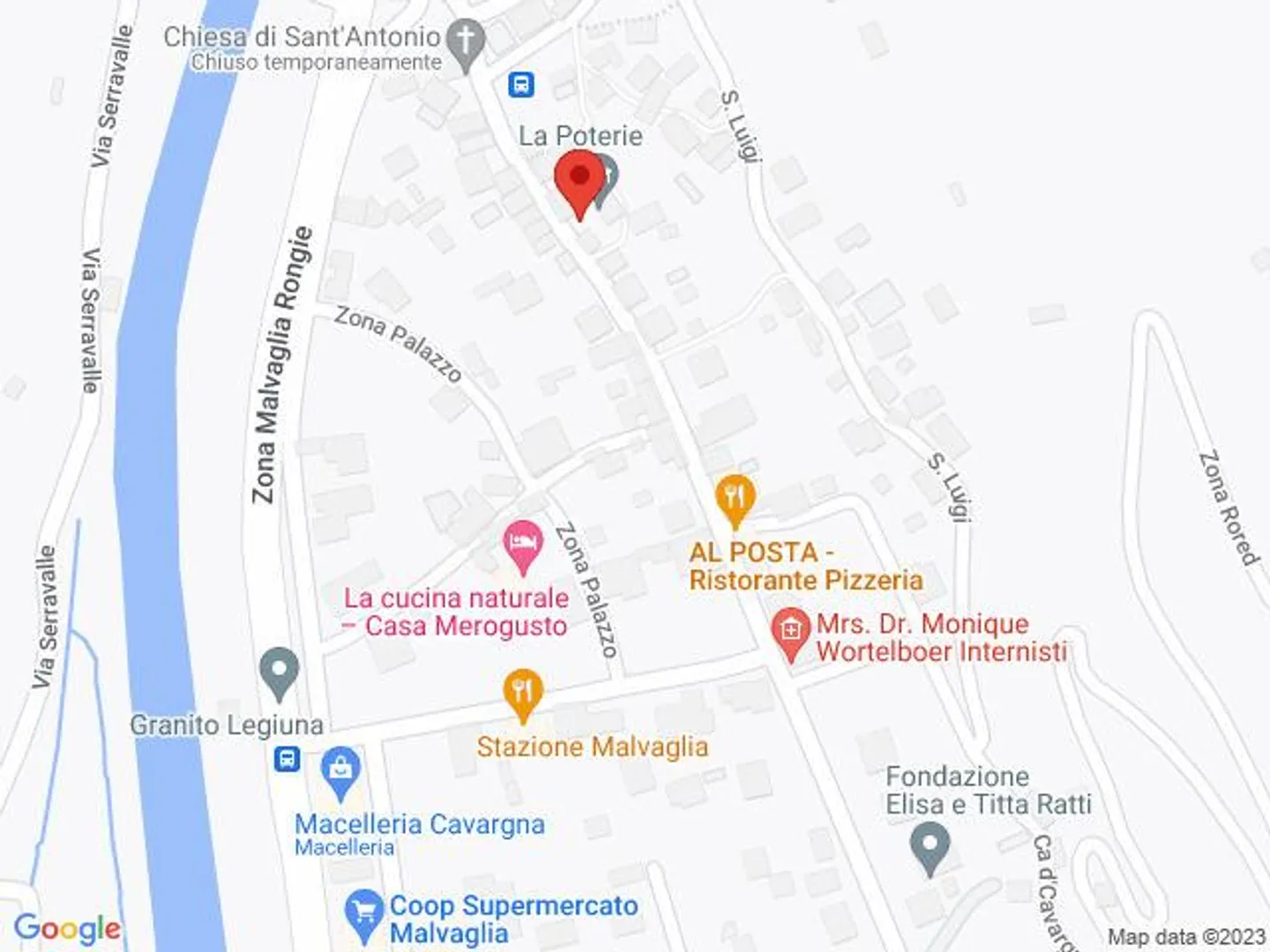 Top floor duplex - 4 1/2 - secondary residence - Photo 11 of 11