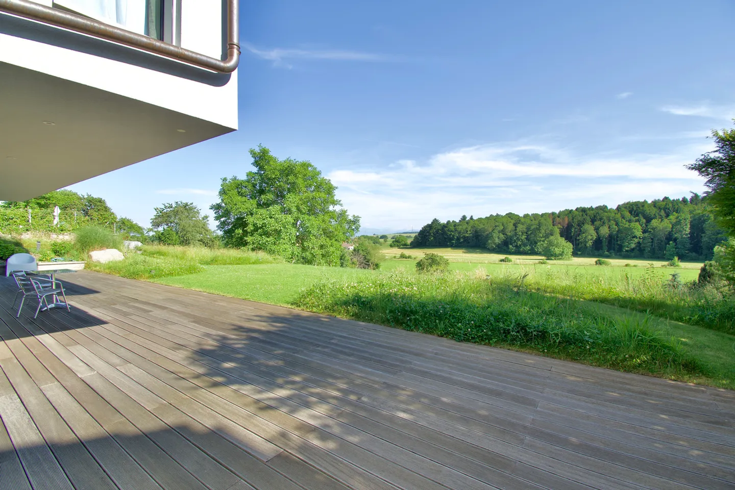 6,5-Zimmer-Haus - Foto 1 von 13