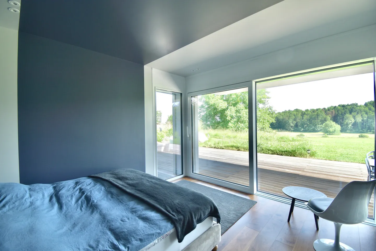 6,5-Zimmer-Haus - Foto 7 von 13