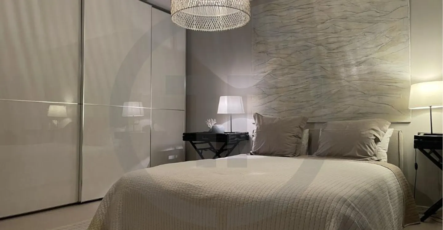 Rare for rent: Charming townhouse in Champel - Photo 9 of 11
