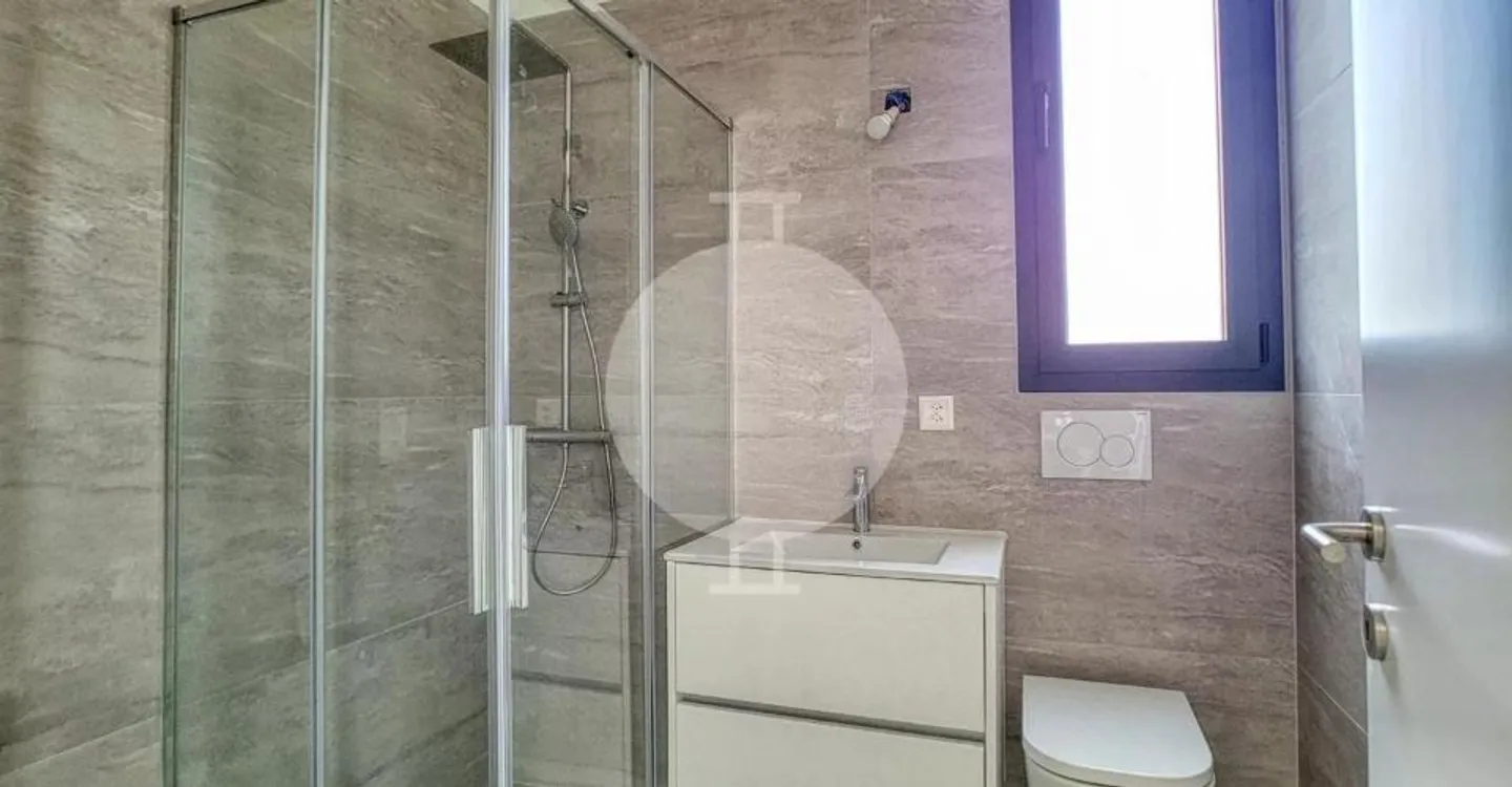 Villa contemporaine à Grimisuat - Photo 9 sur 12